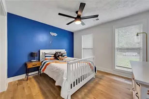 2885 Hill Park Ct, Marietta, GA 30062 - Photo 25