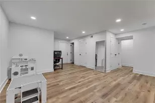 2885 Hill Park Ct, Marietta, GA 30062 - Photo 35