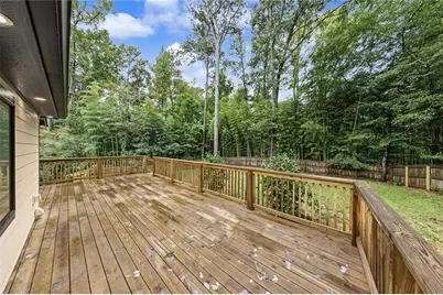 2885 Hill Park Court, Marietta, GA 30062 - Photo 43