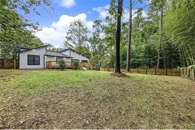 2885 Hill Park Court, Marietta, GA 30062 - Photo 45