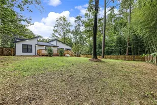 2885 Hill Park Ct, Marietta, GA 30062 - Photo 45