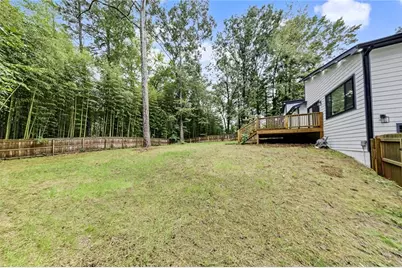 2885 Hill Park Court, Marietta, GA 30062 - Photo 47