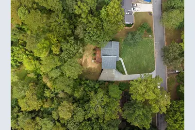2885 Hill Park Court, Marietta, GA 30062 - Photo 51
