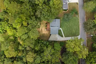 2885 Hill Park Ct, Marietta, GA 30062 - Photo 51