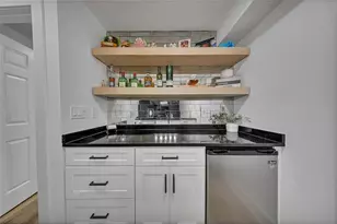 2885 Hill Park Ct, Marietta, GA 30062 - Photo 33
