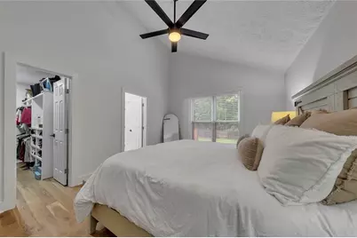2885 Hill Park Court, Marietta, GA 30062 - Photo 19