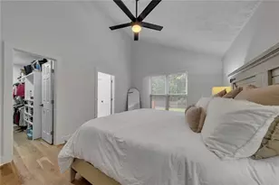 2885 Hill Park Ct, Marietta, GA 30062 - Photo 19