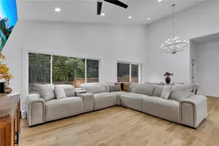 2885 Hill Park Ct, Marietta, GA 30062 - Photo 13
