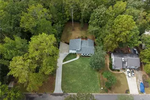 2885 Hill Park Ct, Marietta, GA 30062 - Photo 49