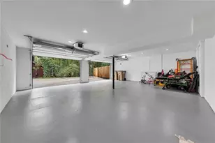 2885 Hill Park Ct, Marietta, GA 30062 - Photo 39