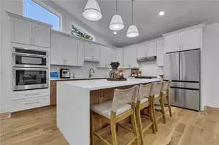 2885 Hill Park Ct, Marietta, GA 30062 - Photo 7