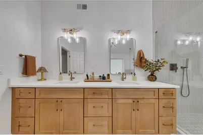 2885 Hill Park Court, Marietta, GA 30062 - Photo 21