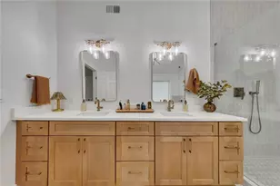 2885 Hill Park Ct, Marietta, GA 30062 - Photo 21