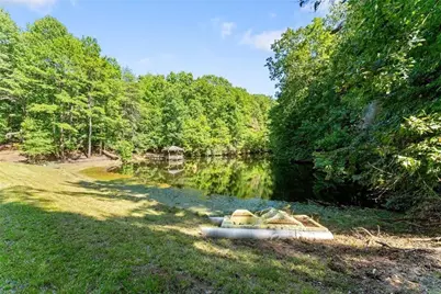 901 Peachtree Cove, Demorest, GA 30535 - Photo 3