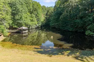 901 Peachtree Cove, Demorest, GA 30535 - Photo 13
