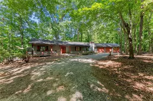 901 Peachtree Cove, Demorest, GA 30535 - Photo 27