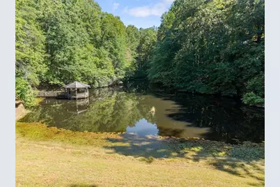 901 Peachtree Cove, Demorest, GA 30535 - Photo 13