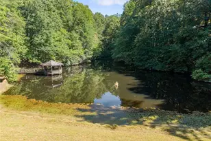 901 Peachtree Cove, Demorest, GA 30535 - Photo 13