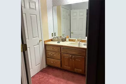 901 Peachtree Cove, Demorest, GA 30535 - Photo 33