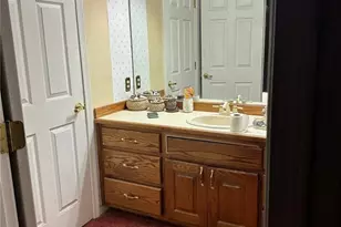 901 Peachtree Cove, Demorest, GA 30535 - Photo 33