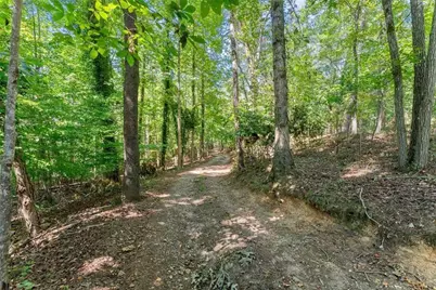 901 Peachtree Cove, Demorest, GA 30535 - Photo 9