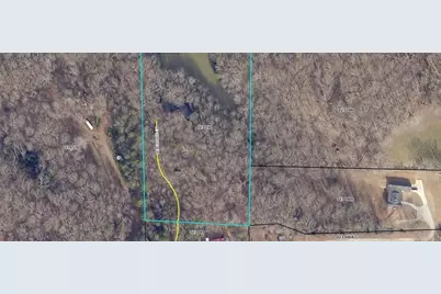 901 Peachtree Cove, Demorest, GA 30535 - Photo 29