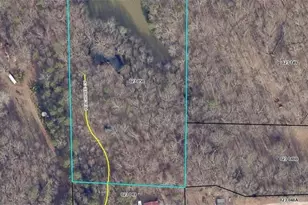 901 Peachtree Cove, Demorest, GA 30535 - Photo 29