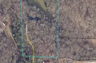 901 Peachtree Cove, Demorest, GA 30535 - Photo 29