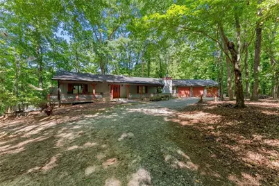 901 Peachtree Cove, Demorest, GA 30535 - Photo 27