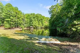 901 Peachtree Cove, Demorest, GA 30535 - Photo 3