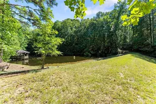 901 Peachtree Cove, Demorest, GA 30535 - Photo 1
