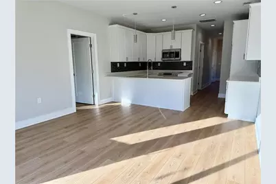401 Bradford Street NW Unit #A, Gainesville, GA 30501 - Photo 5
