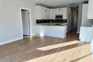 401 Bradford St NW, Gainesville, GA 30501 - Photo 5