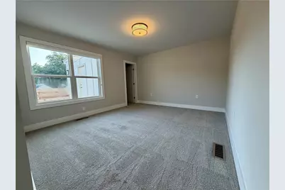 401 Bradford Street NW Unit #A, Gainesville, GA 30501 - Photo 21