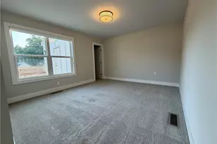 401 Bradford St NW, Gainesville, GA 30501 - Photo 21