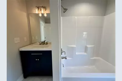 401 Bradford Street NW Unit #A, Gainesville, GA 30501 - Photo 23