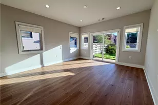 401 Bradford St NW, Gainesville, GA 30501 - Photo 7