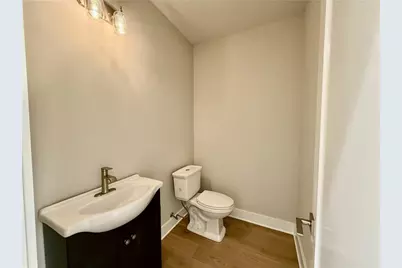 401 Bradford Street NW Unit #A, Gainesville, GA 30501 - Photo 19