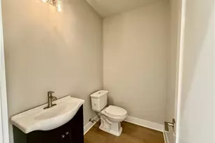 401 Bradford St NW, Gainesville, GA 30501 - Photo 19