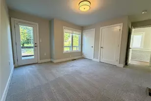 401 Bradford St NW, Gainesville, GA 30501 - Photo 17