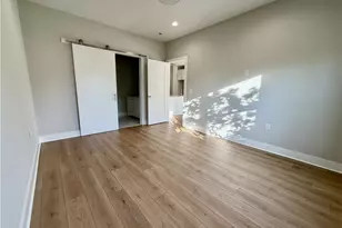 401 Bradford St NW, Gainesville, GA 30501 - Photo 9