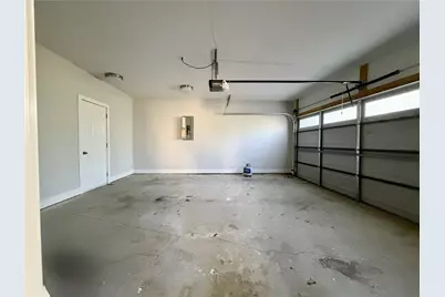 401 Bradford Street NW Unit #A, Gainesville, GA 30501 - Photo 25