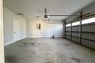 401 Bradford St NW, Gainesville, GA 30501 - Photo 25