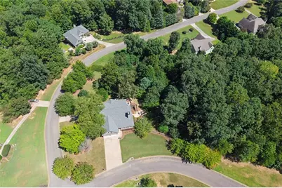 214 Hawkins Ridge, Jasper, GA 30143 - Photo 43