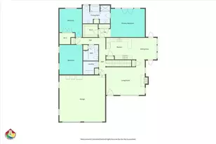 214 Hawkins Ridge, Jasper, GA 30143 - Photo 47