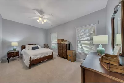 214 Hawkins Ridge, Jasper, GA 30143 - Photo 15