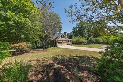 214 Hawkins Ridge, Jasper, GA 30143 - Photo 3