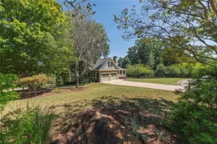 214 Hawkins Ridge, Jasper, GA 30143 - Photo 3