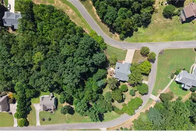 214 Hawkins Ridge, Jasper, GA 30143 - Photo 45