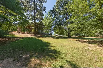 214 Hawkins Ridge, Jasper, GA 30143 - Photo 41